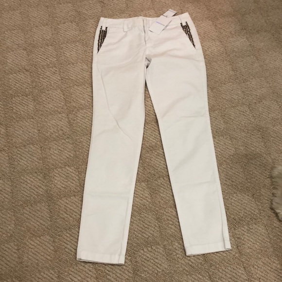 Pants - Picture 1 of 13